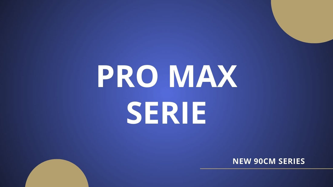 Pro Max
