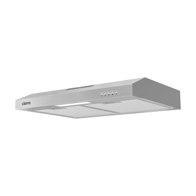 CIARRA Integrated Cooker Hood 60cm CBCS6903D-S
