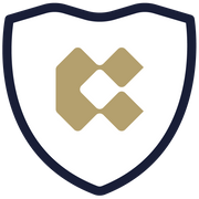 Extend Protection Plan