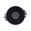 CIARRA Carbon Filter Replacement Recirculating CBCF006-OW