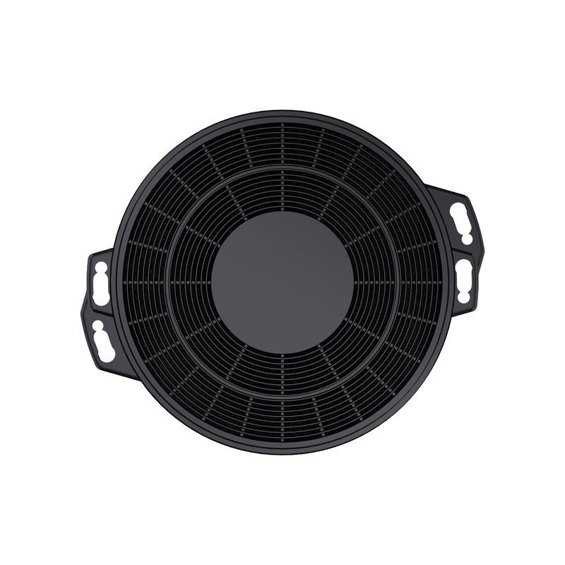 CIARRA Carbon Filter Replacement Recirculating CBCF006-OW