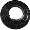 CIARRA Cooker Hood Carbon Filters Replacement CBCF005-OW