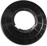 CIARRA Cooker Hood Carbon Filters Replacement CBCF005-OW
