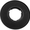 CIARRA Cooker Hood Carbon Filters Replacement CBCF005-OW
