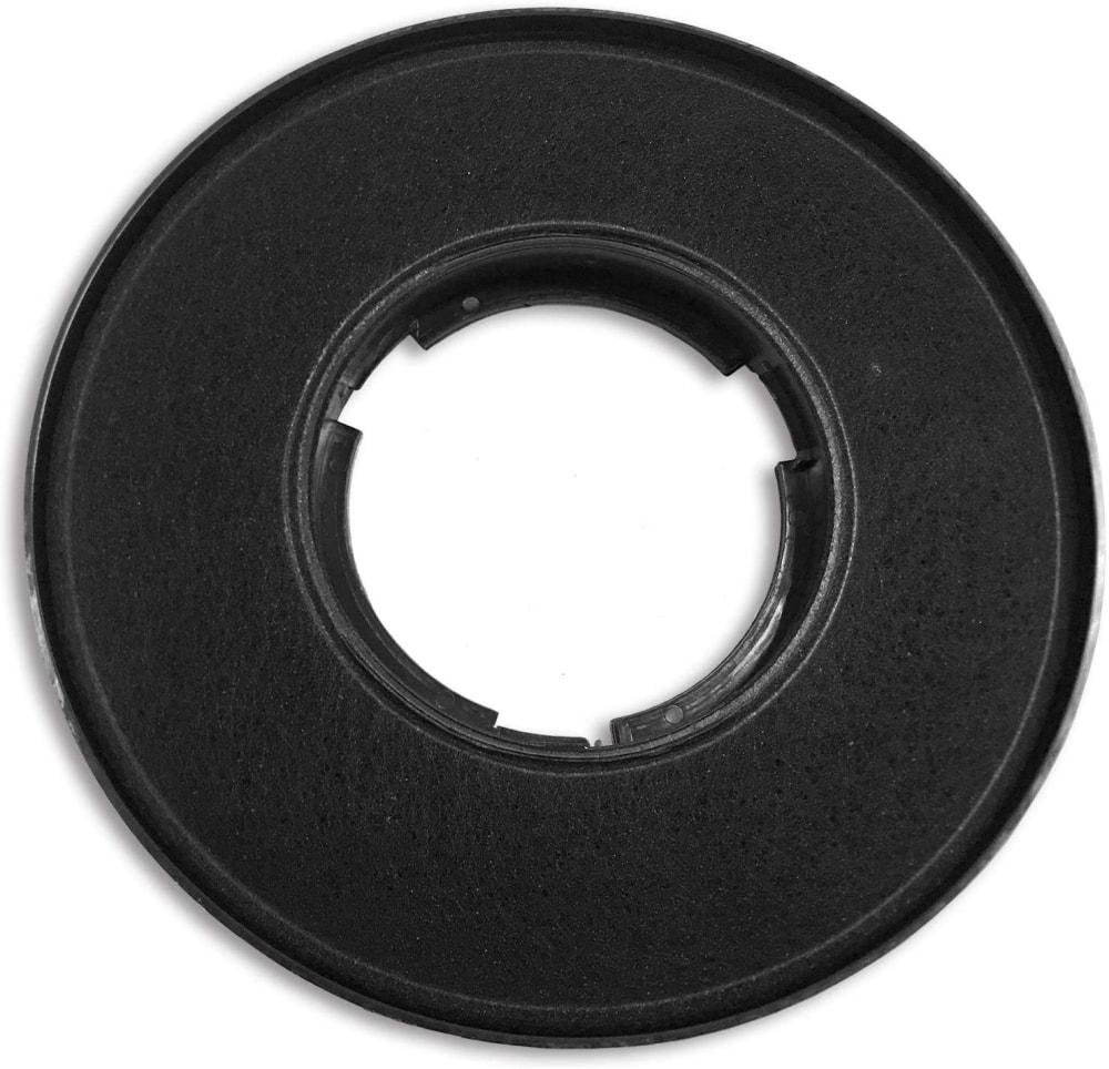 CIARRA Cooker Hood Carbon Filters Replacement CBCF005-OW