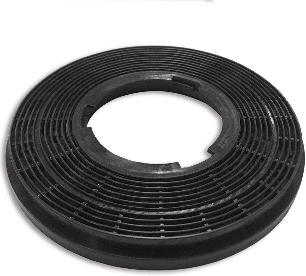 CIARRA Cooker Hood Carbon Filters Replacement CBCF005-OW
