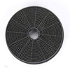 CIARRA Recirculating Filter Carbon Charcoal Filters Replacement for Cooker Hoods CBCF003-OW