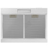 CIARRA Integrated Cooker Hood 60cm CBCS6903A-S