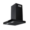 CIARRA Touch Control Chimney Cooker Hood 60cm CBCB6102-B