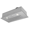 CIARRA 52cm Integrated Cooker Hood CBCS5913A-OW