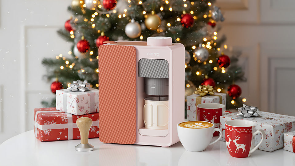 Unwrap the Best Kitchen Gift Ideas: Ultimate Guide for Food Lovers