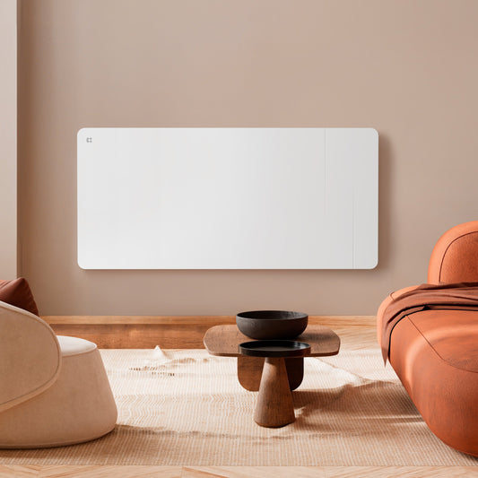 Best Electric Heaters of 2026