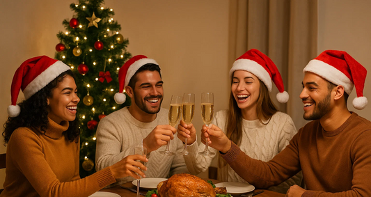 Black Friday Shopping Guide