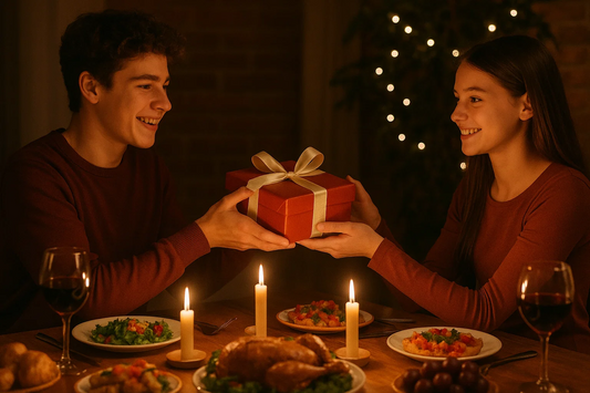 Best Kitchen Gift Ideas