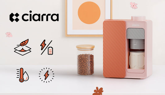 Best Coffee Machines 