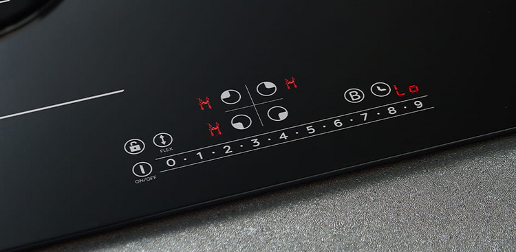 Are Induction Cooktops Safe? – Ciarra Appliances UK