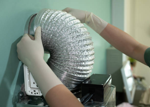 Extractor hood pipe deals