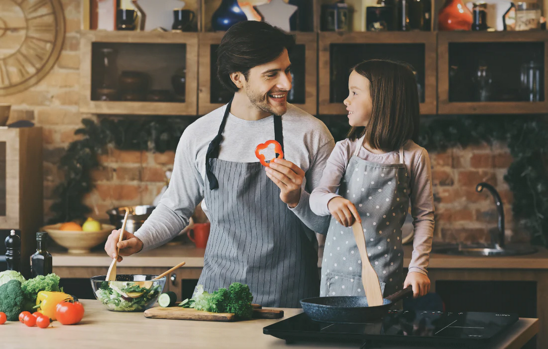 What Are the Essential Features When Choosing an Induction Cooker?