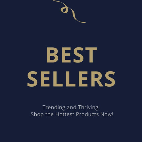 BEST SELLER