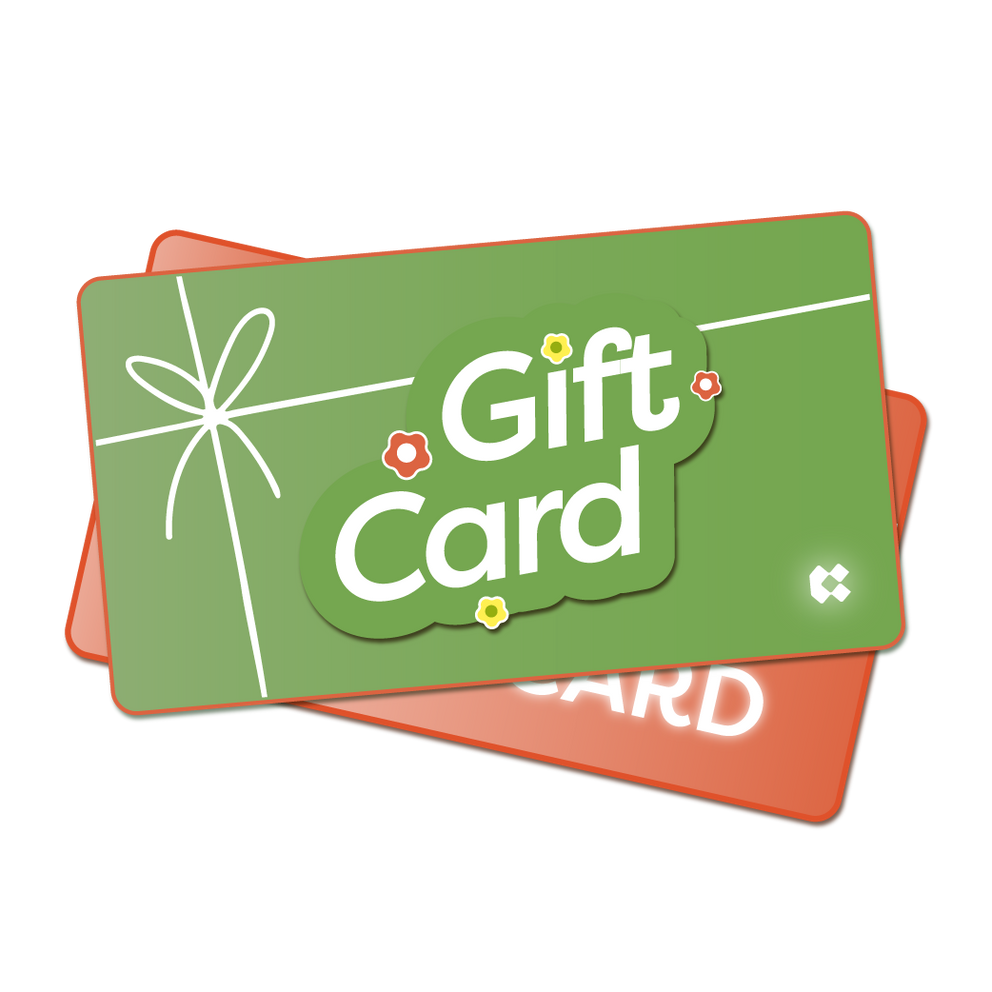 Ciarra Gift Card: Stack Discounts To Save More