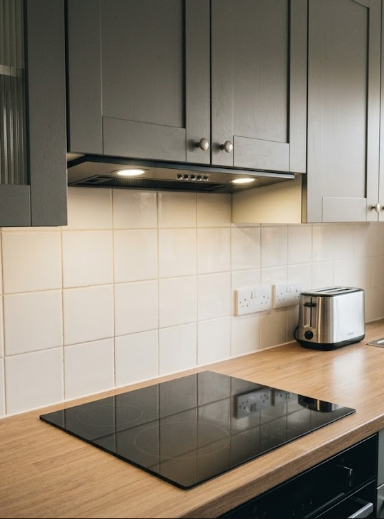 📌 Tailor Your Kitchen Package & Save 30%