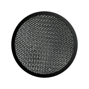 Ciarra HOOD TO GO Aluminum Grease Filter Replacement AL125125-OW (1PC)