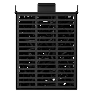 CIARRA Recirculating Filter Carbon Charcoal Filters Replacement for Cooker Hoods CBCF011-OW