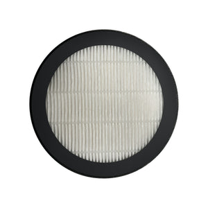 Ciarra HOOD TO GO HEPA Filter Replacement CBCH008-OW (1PC)