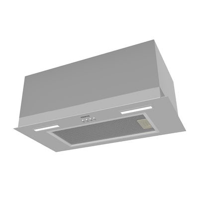 CIARRA 60cm Built-in Cooker Hood Stainless Steels CBCS6926A-OW