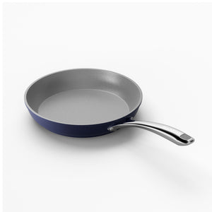 Ciarra Beyond Fry Pan Midnight Dream 26cm
