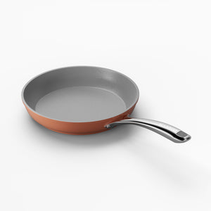 Ciarra Beyond Fry Pan Orangina 26cm