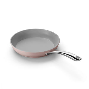 Ciarra Beyond Fry Pan Sakura Candy 20cm