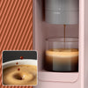 best filter coffee machine
