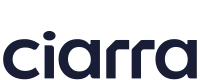 uk.ciarraappliances.com logo