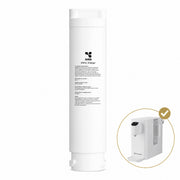 Ciarra x Susgreenable Replacement PPC Filter Cartridge SGPPCF04 for SGIWDR04-W