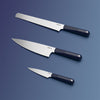 knife-set