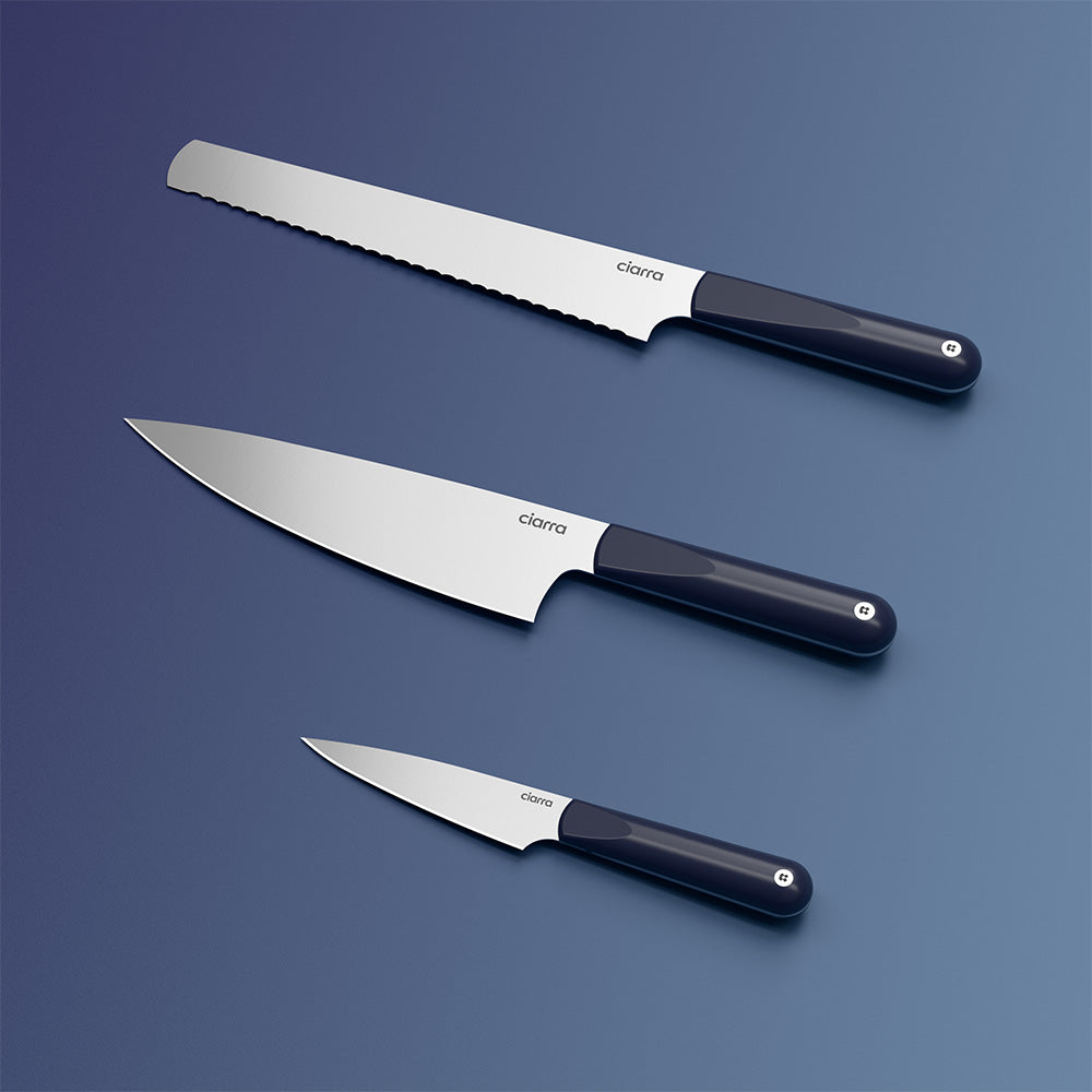 knife-set