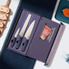 best knife set