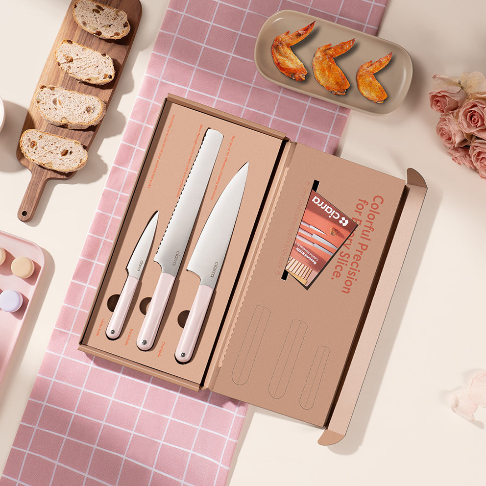 Free Gift - No delivery if purchased separately