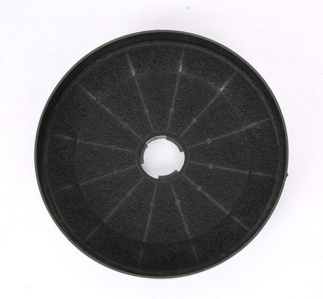 CIARRA Recirculating Filter Carbon Charcoal Filters Replacement for Cooker Hoods CBCF003-OW